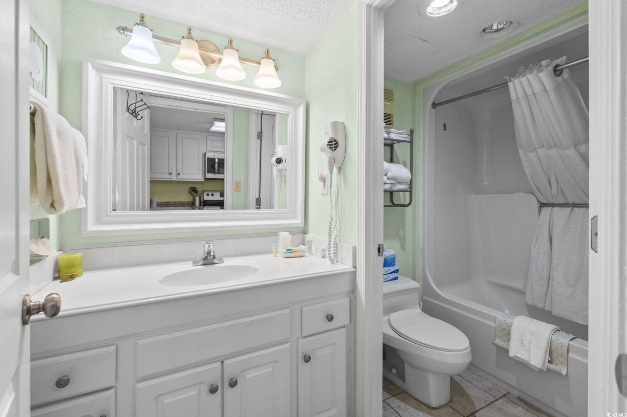 200 76th Ave. N Photo 7