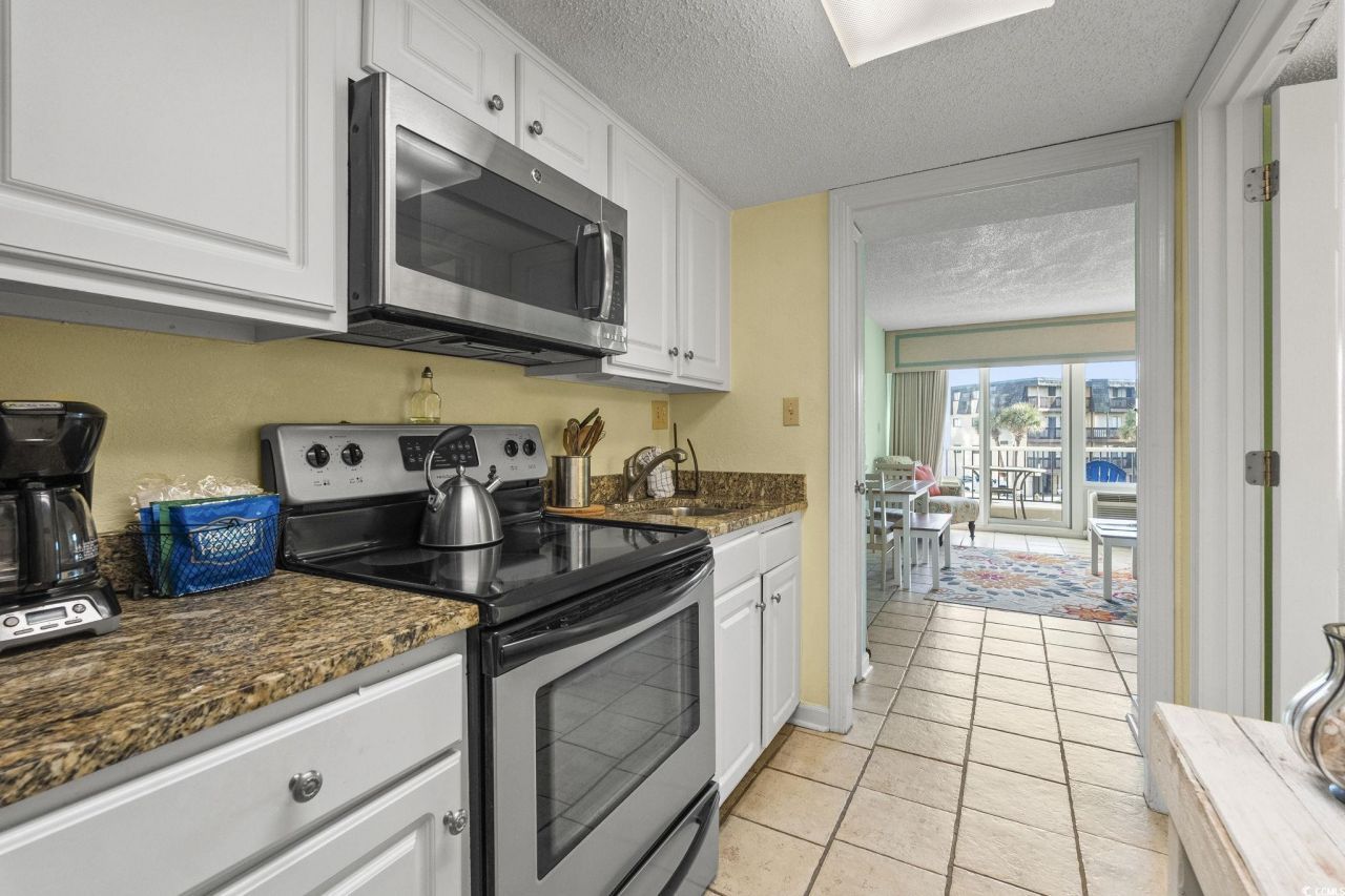 200 76th Ave. N Photo 8