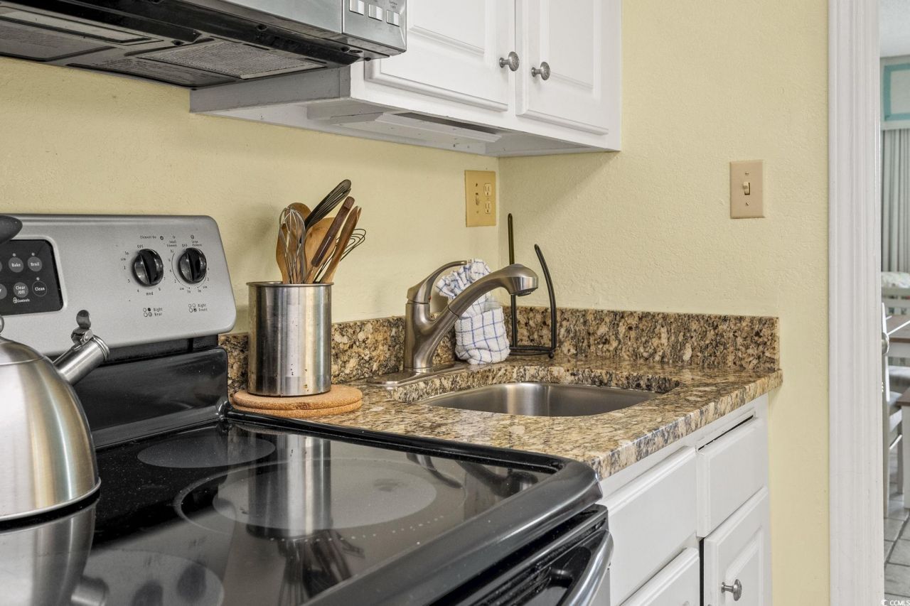 200 76th Ave. N Photo 9