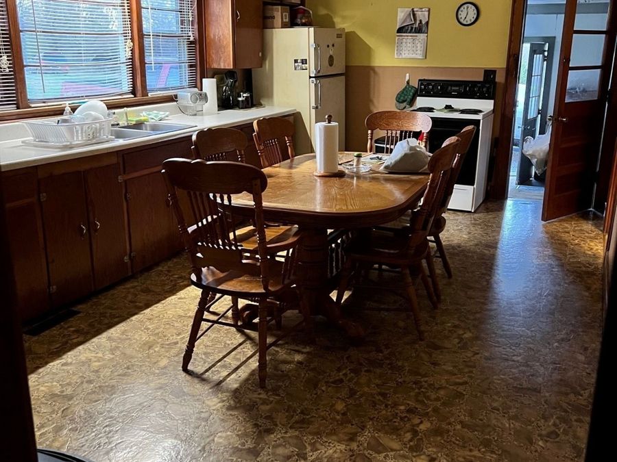 Property Image 46