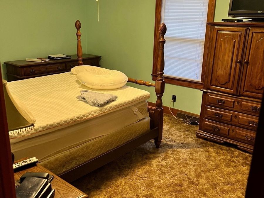 Property Image 49