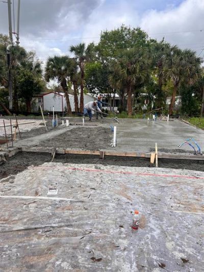 6111 Fort Pierce Boulevard, Fort Pierce, FL 34951 Photo