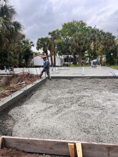 6111 Fort Pierce Boulevard, Fort Pierce, FL 34951 Photo