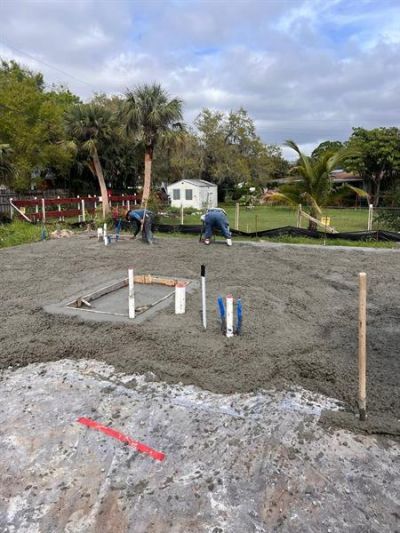 6111 Fort Pierce Boulevard, Fort Pierce, FL 34951 Photo
