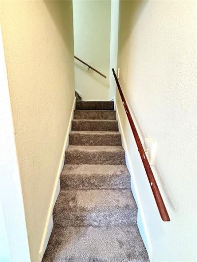 2625 NW 60th Way, Sunrise, FL 33313 Photo