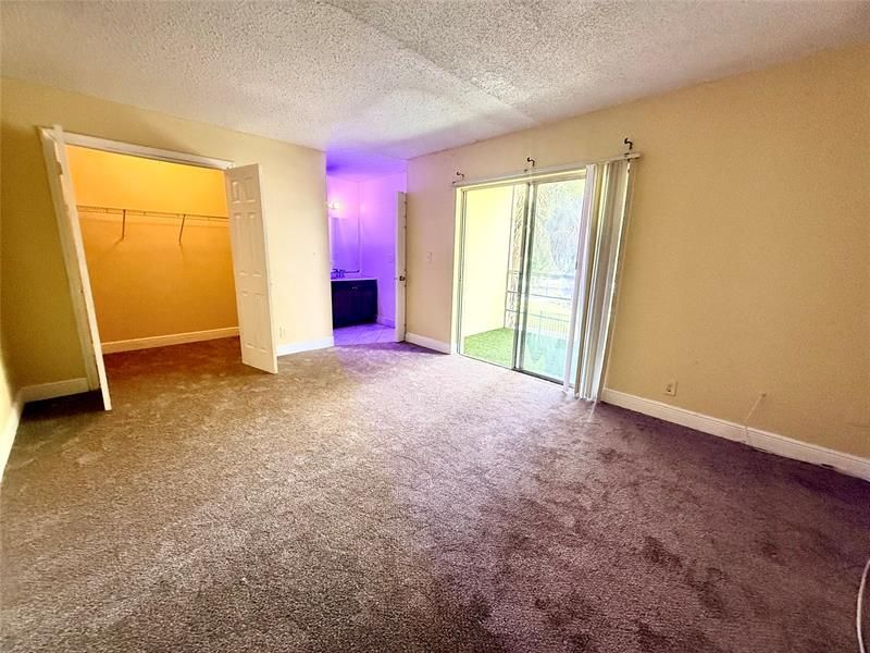 2625 NW 60th Way, Sunrise, FL 33313 Photo