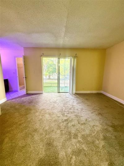 2625 NW 60th Way, Sunrise, FL 33313 Photo