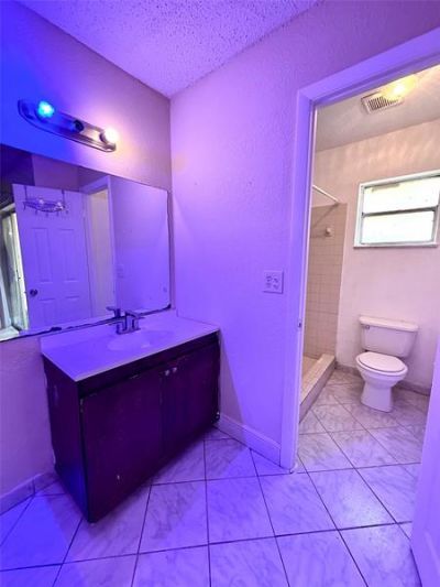 2625 NW 60th Way, Sunrise, FL 33313 Photo