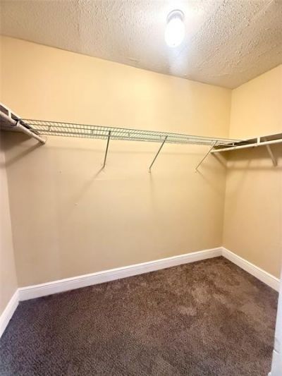 2625 NW 60th Way, Sunrise, FL 33313 Photo