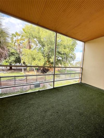 2625 NW 60th Way, Sunrise, FL 33313 Photo