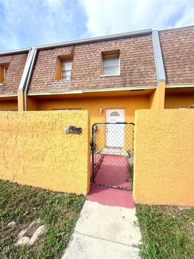 2625 NW 60th Way, Sunrise, FL 33313 Photo