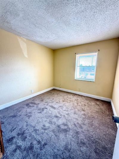 2625 NW 60th Way, Sunrise, FL 33313 Photo