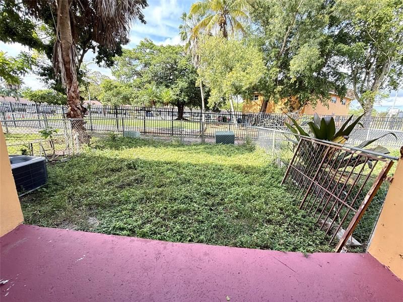 2625 NW 60th Way, Sunrise, FL 33313 Photo