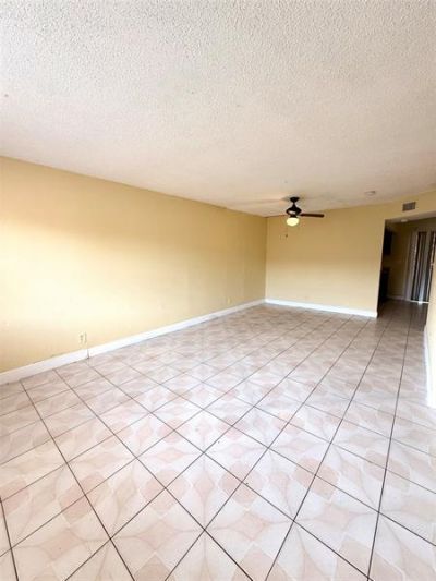 2625 NW 60th Way, Sunrise, FL 33313 Photo
