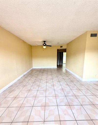 2625 NW 60th Way, Sunrise, FL 33313 Photo