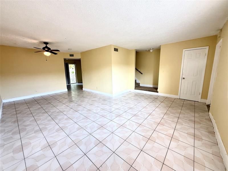 2625 NW 60th Way, Sunrise, FL 33313 Photo