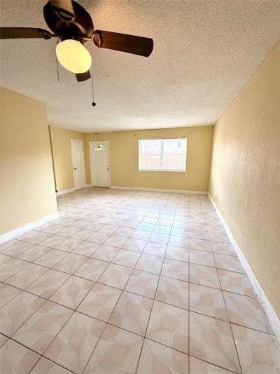 2625 NW 60th Way, Sunrise, FL 33313 Photo