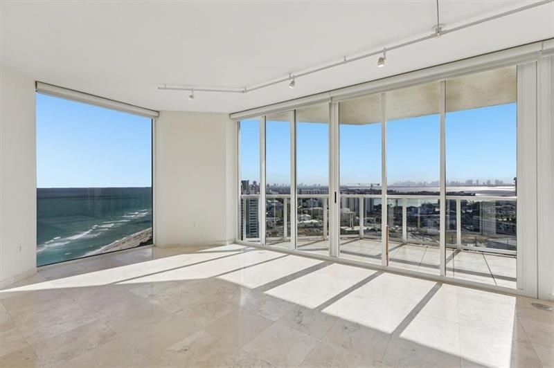7330 Ocean Terrace, Unit LPH-C, Miami Beach, FL 33141 Photo