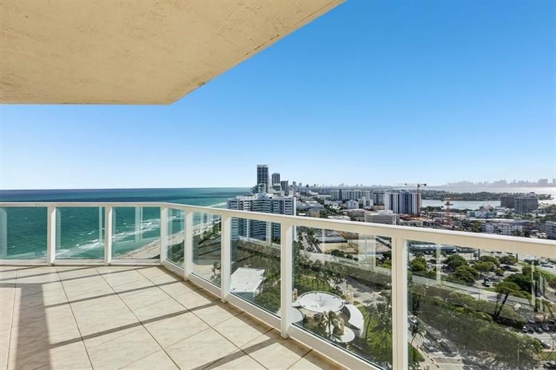 7330 Ocean Terrace, Unit LPH-C, Miami Beach, FL 33141 Photo