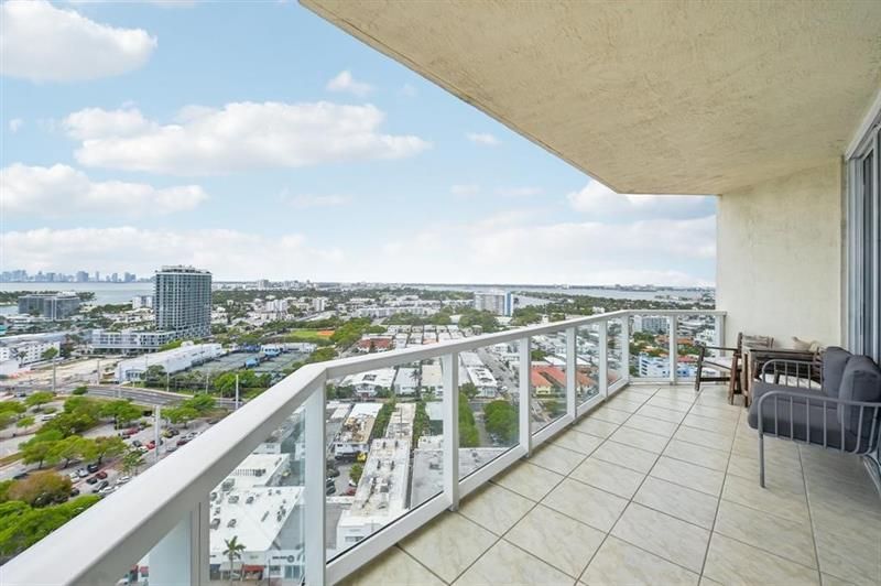 7330 Ocean Terrace, Unit LPH-C, Miami Beach, FL 33141 Photo
