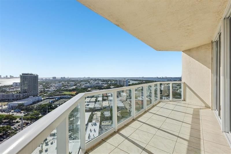 7330 Ocean Terrace, Unit LPH-C, Miami Beach, FL 33141 Photo