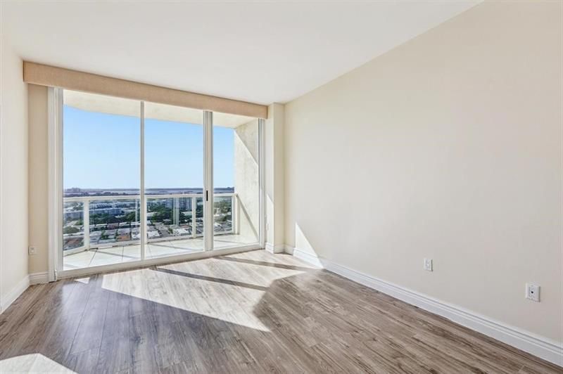 7330 Ocean Terrace, Unit LPH-C, Miami Beach, FL 33141 Photo