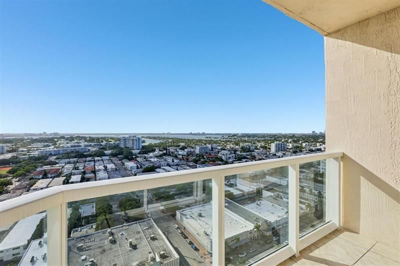 7330 Ocean Terrace, Unit LPH-C, Miami Beach, FL 33141 Photo