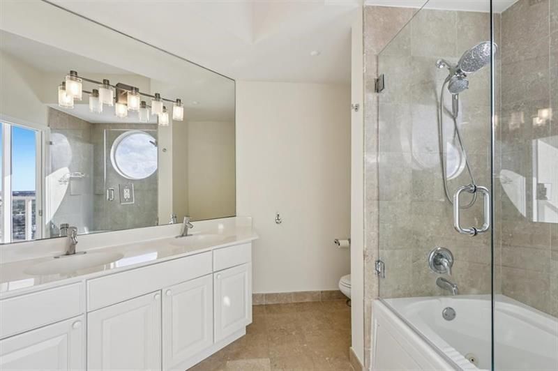 7330 Ocean Terrace, Unit LPH-C, Miami Beach, FL 33141 Photo