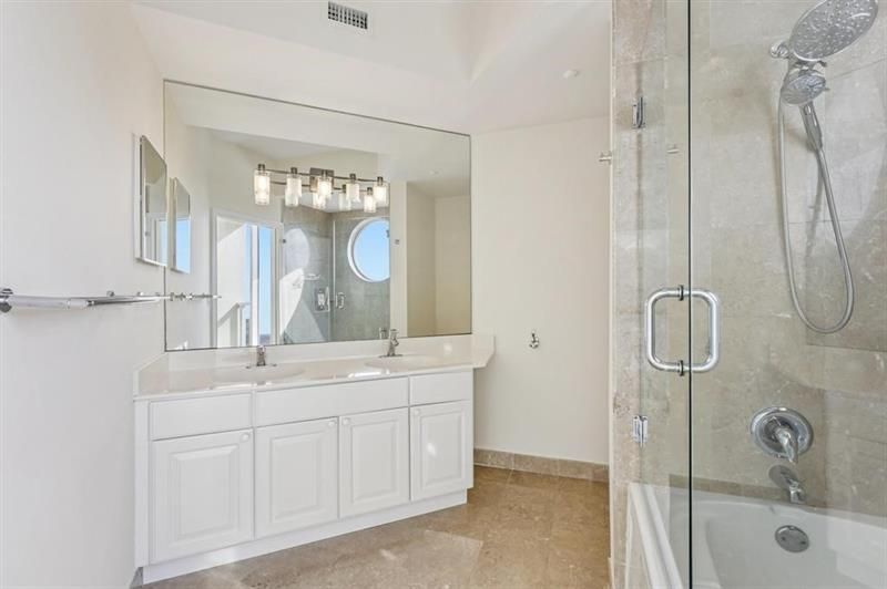7330 Ocean Terrace, Unit LPH-C, Miami Beach, FL 33141 Photo