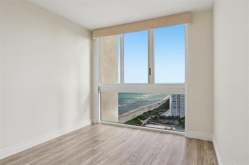 7330 Ocean Terrace, Unit LPH-C, Miami Beach, FL 33141 Photo
