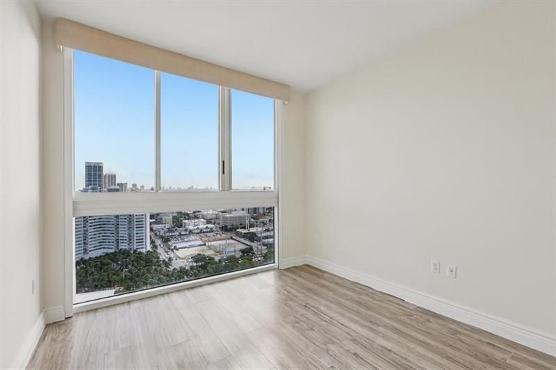 7330 Ocean Terrace, Unit LPH-C, Miami Beach, FL 33141 Photo