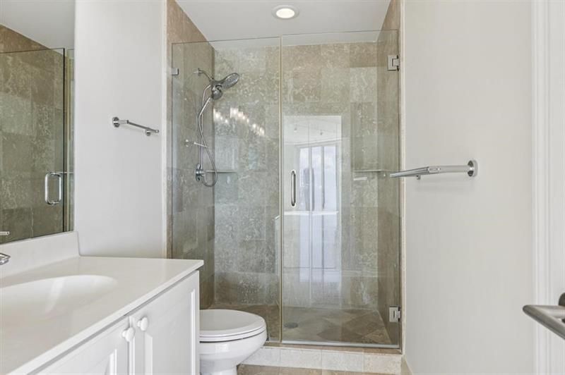 7330 Ocean Terrace, Unit LPH-C, Miami Beach, FL 33141 Photo