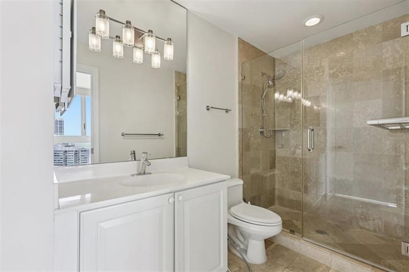 7330 Ocean Terrace, Unit LPH-C, Miami Beach, FL 33141 Photo