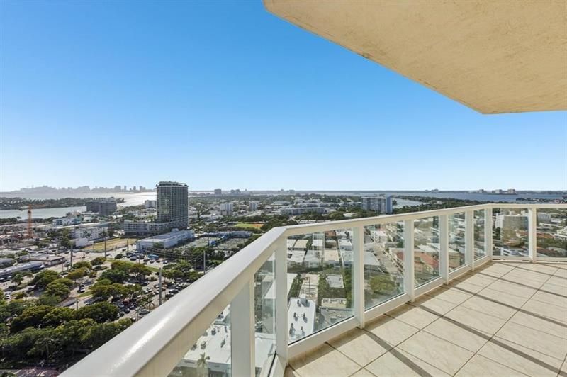 7330 Ocean Terrace, Unit LPH-C, Miami Beach, FL 33141 Photo