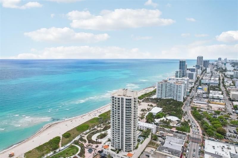 7330 Ocean Terrace, Unit LPH-C, Miami Beach, FL 33141 Photo