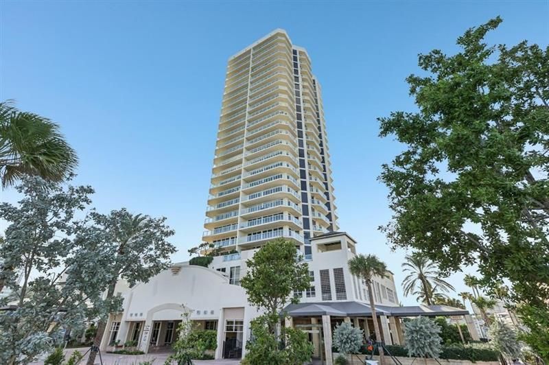 7330 Ocean Terrace, Unit LPH-C, Miami Beach, FL 33141 Photo