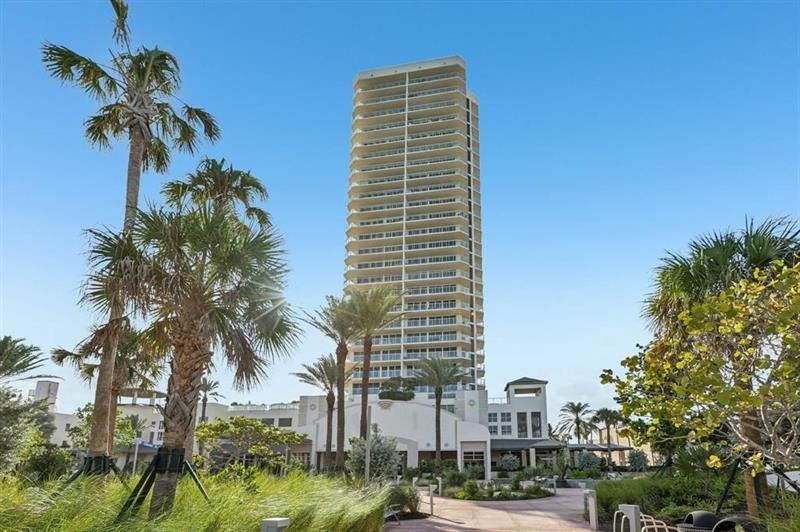 7330 Ocean Terrace, Unit LPH-C, Miami Beach, FL 33141 Photo