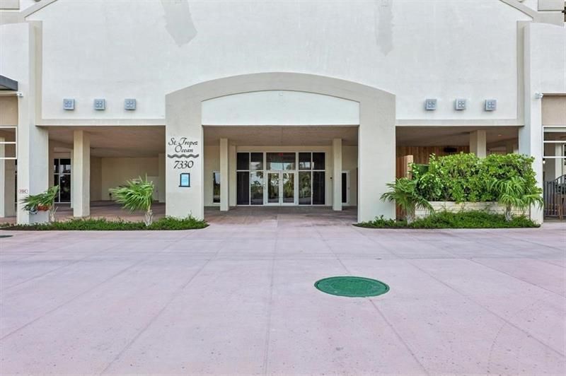 7330 Ocean Terrace, Unit LPH-C, Miami Beach, FL 33141 Photo