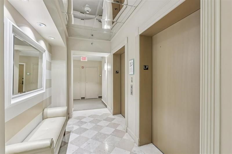 7330 Ocean Terrace, Unit LPH-C, Miami Beach, FL 33141 Photo