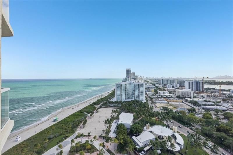 7330 Ocean Terrace, Unit LPH-C, Miami Beach, FL 33141 Photo