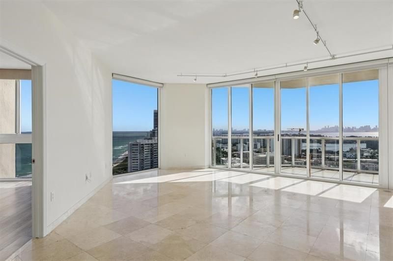 7330 Ocean Terrace, Unit LPH-C, Miami Beach, FL 33141 Photo