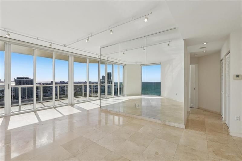 7330 Ocean Terrace, Unit LPH-C, Miami Beach, FL 33141 Photo