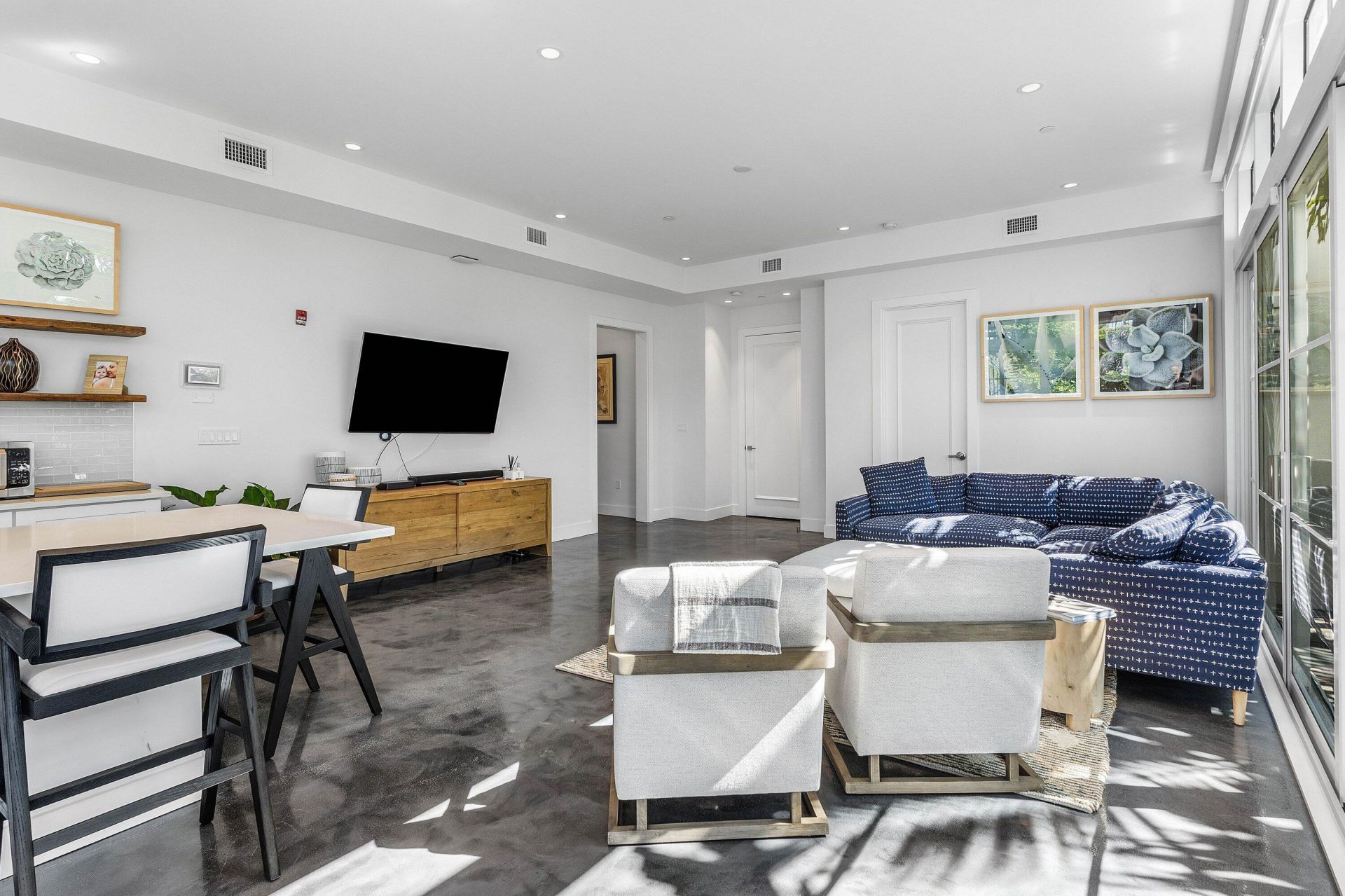 226 Palm Court, Delray Beach, FL 33444 Photo