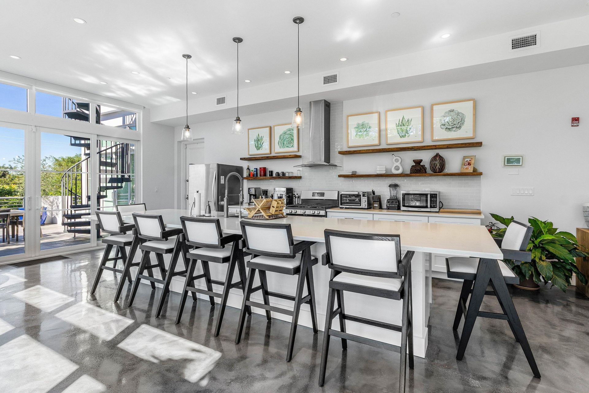 226 Palm Court, Delray Beach, FL 33444 Photo