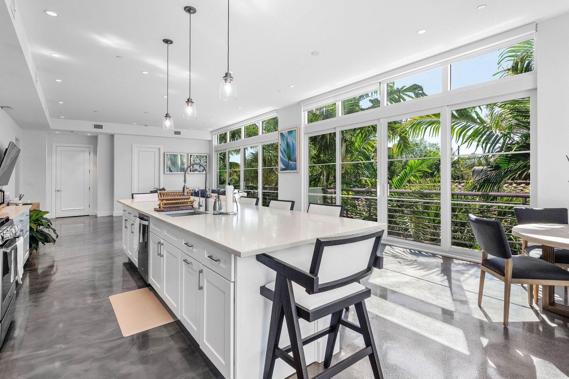 226 Palm Court, Delray Beach, FL 33444 Photo