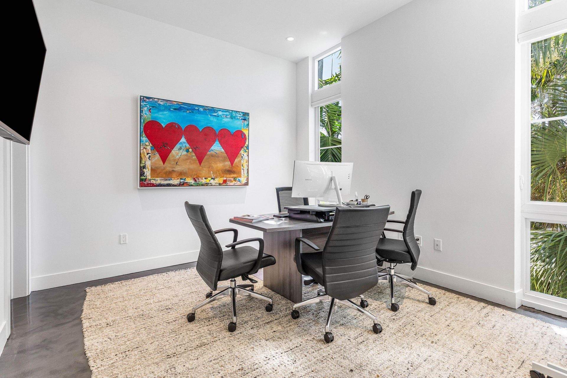 226 Palm Court, Delray Beach, FL 33444 Photo