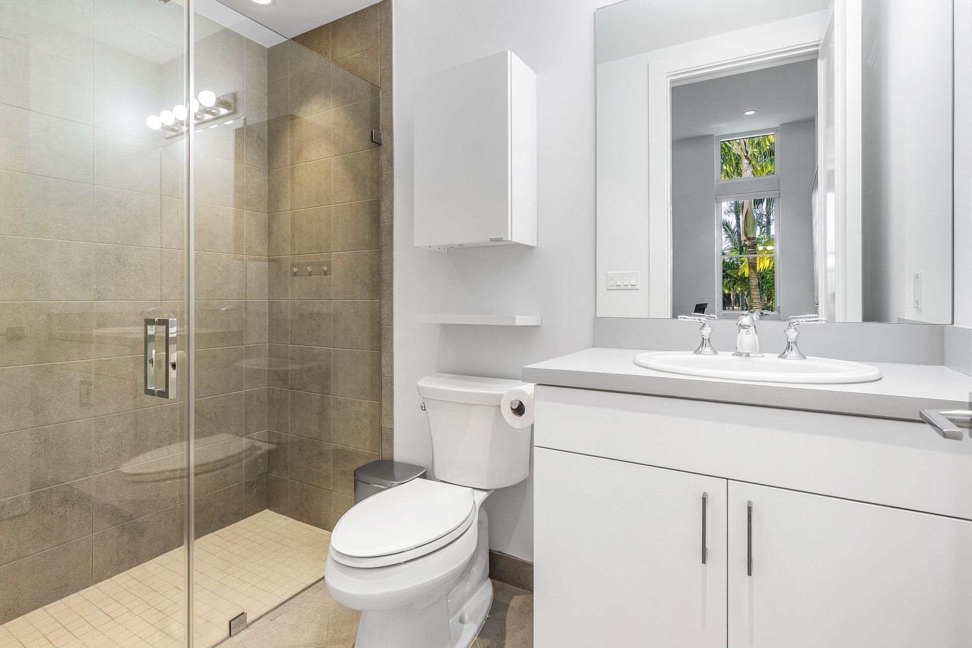 226 Palm Court, Delray Beach, FL 33444 Photo