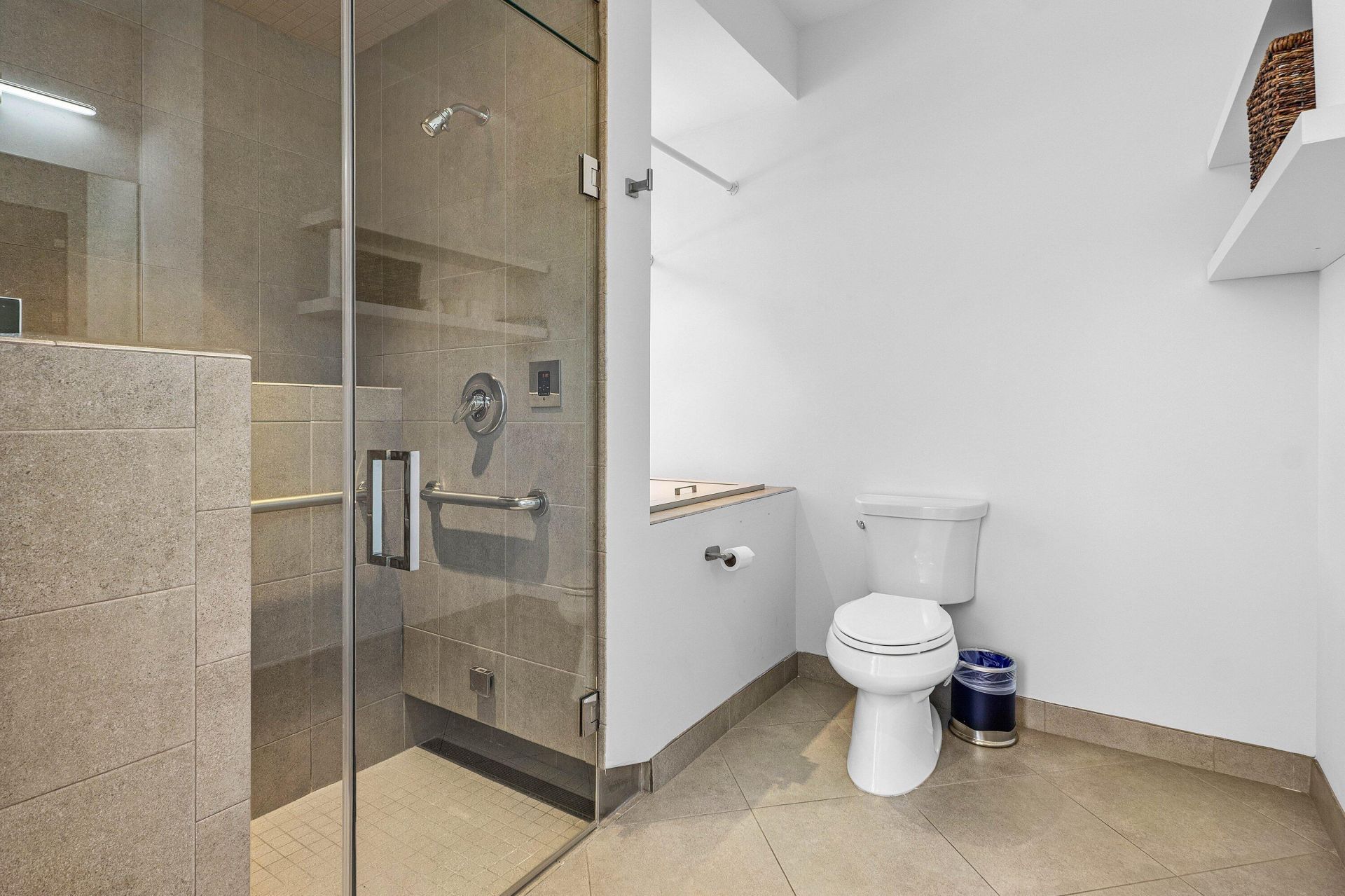 226 Palm Court, Delray Beach, FL 33444 Photo