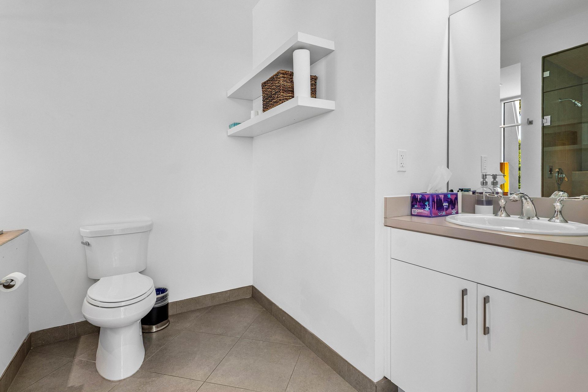 226 Palm Court, Delray Beach, FL 33444 Photo