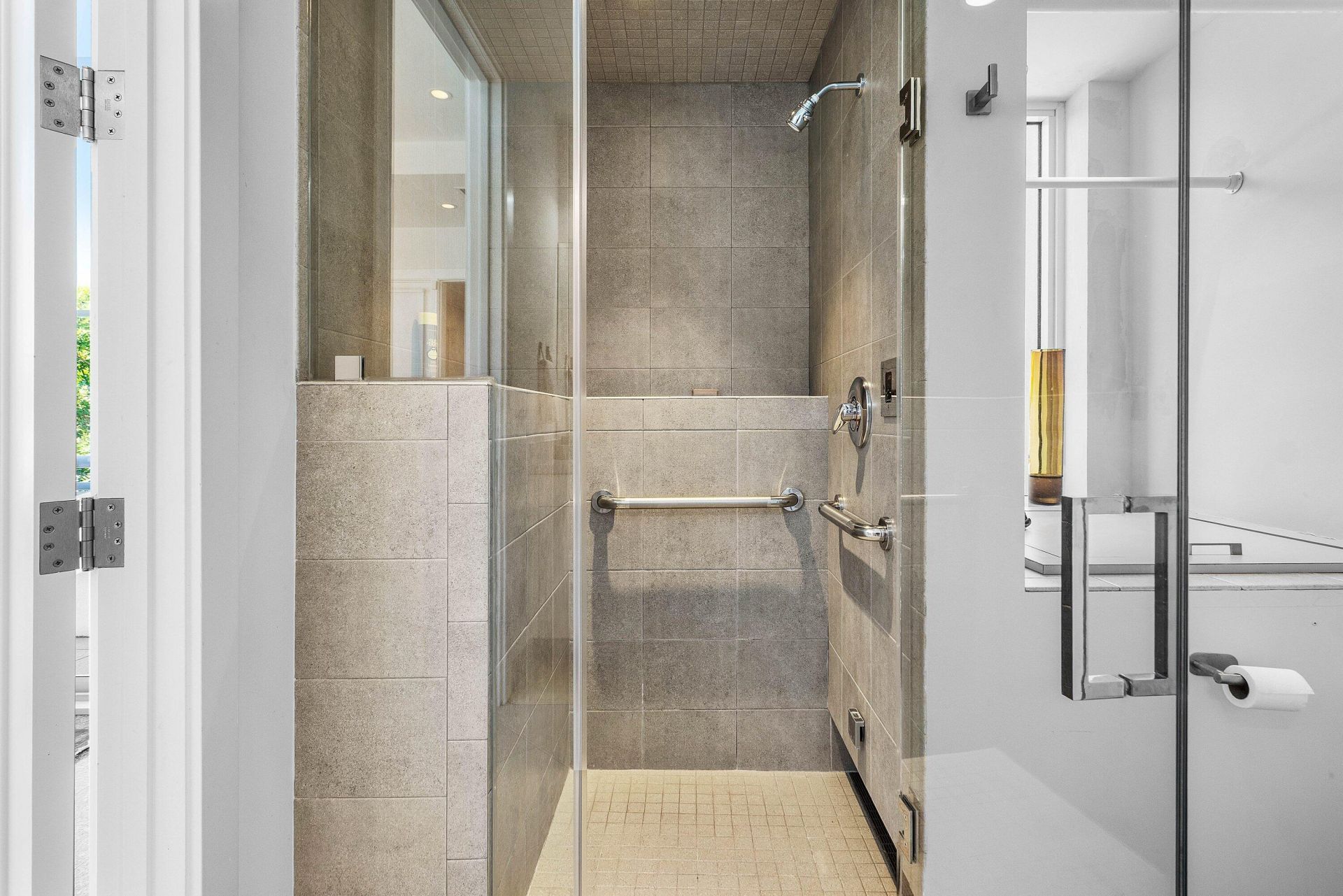 226 Palm Court, Delray Beach, FL 33444 Photo